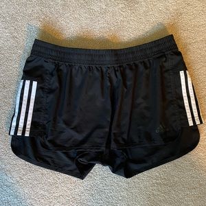 Adidas Climalite Shorts